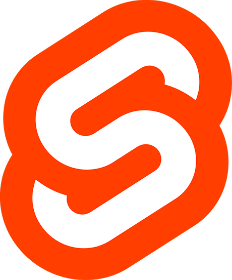 SvelteKit